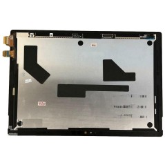 High-Quality CoreParts LCD Screen with Digitizer - Perfect Replacement for MSPPXMI-DFA0015